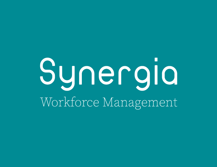 مطور اعمال B2B/ مندوب مبيعات