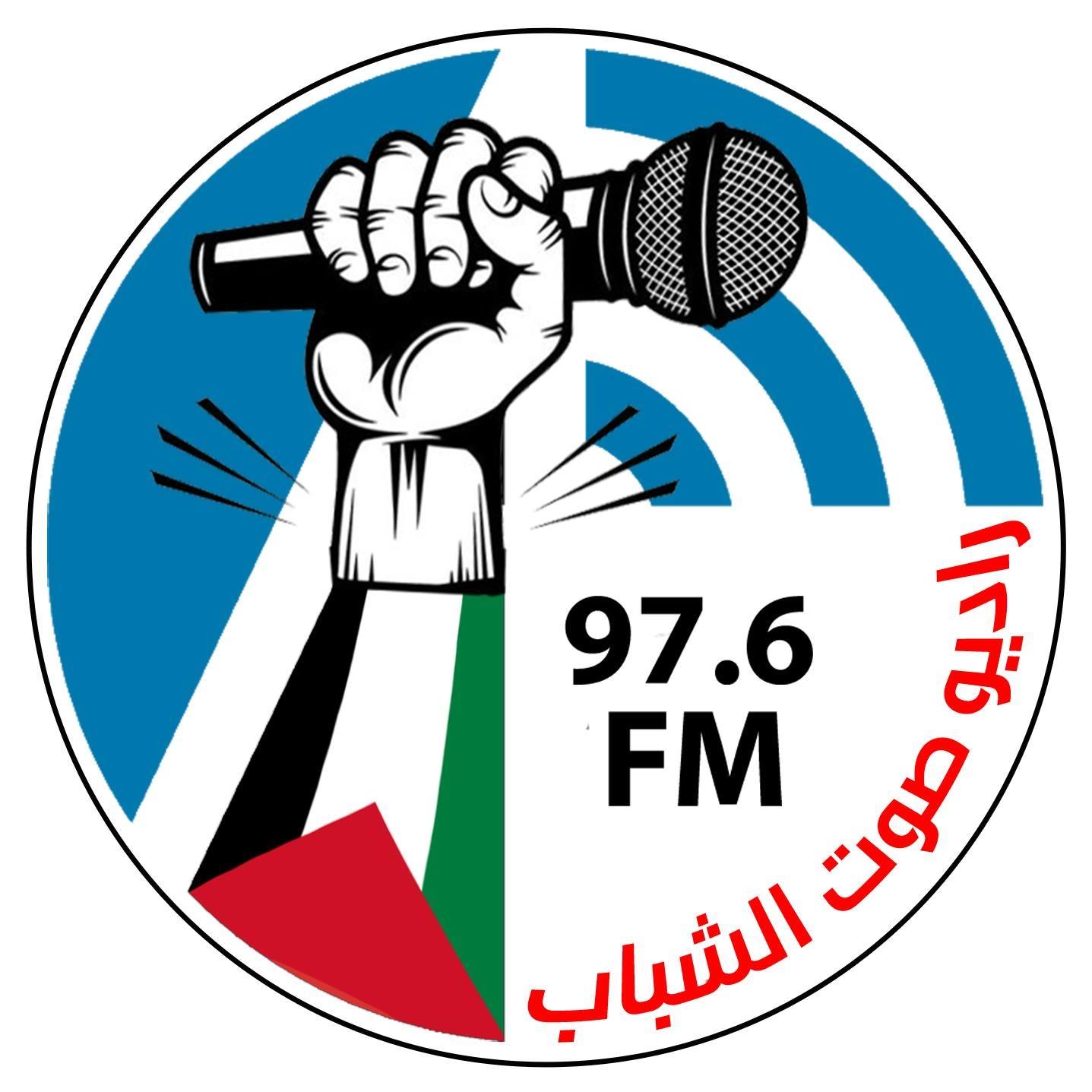 اعداد وتقديم برامج 