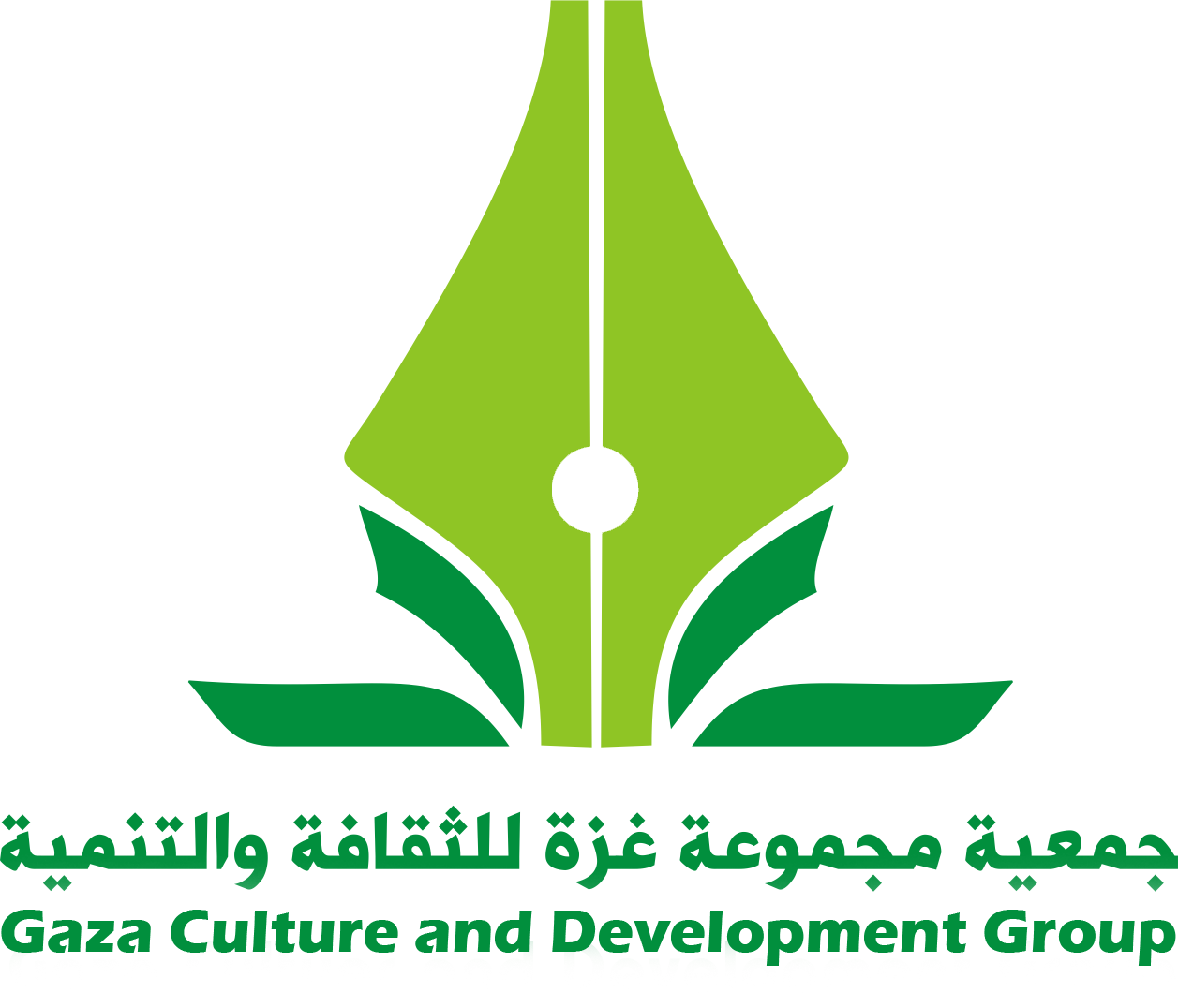 خريجين وعمال مهرة وعمال غير مهرة - القطاع الصحي