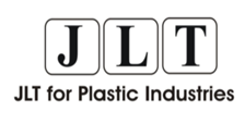 شركة جي ال تي لصناعة البلاستيك