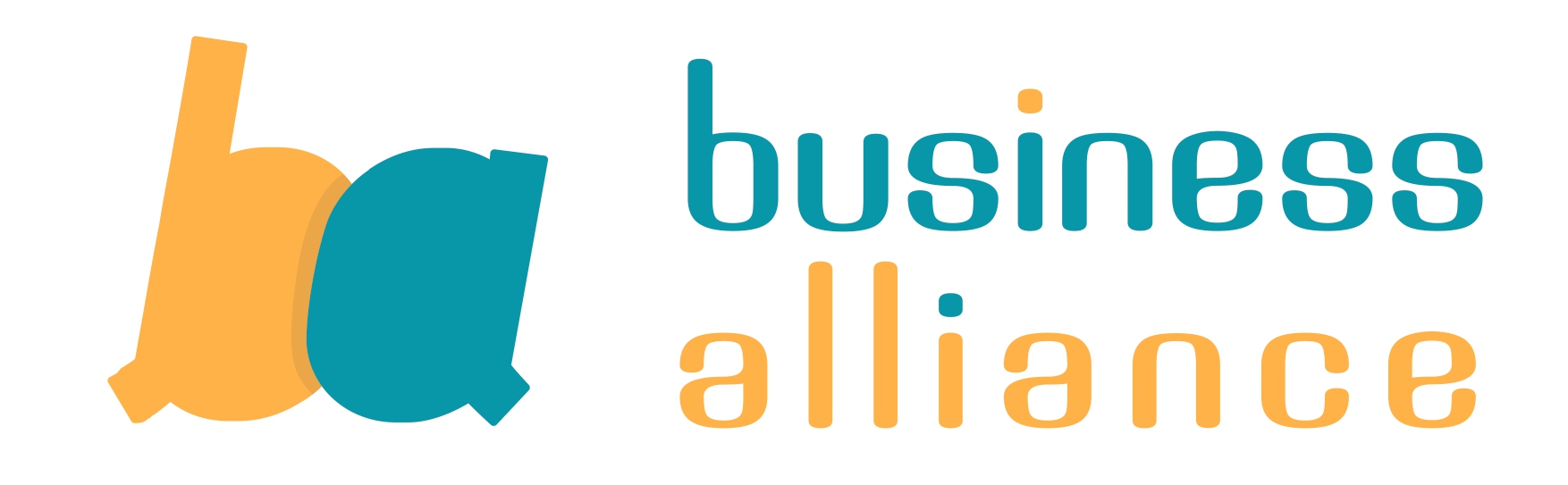 شركة بزنس الليانس للخدمات التجارية والاستثمار