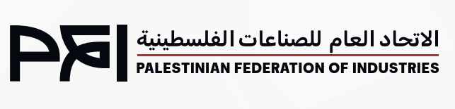 خريجين وفنيين وعمال - قطاع الصناعة والإنتاج