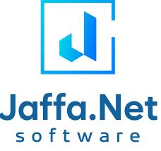 شركة يافا لشبكات وأنظمة الكمبيوتر