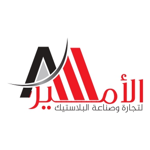 إدارة أعمال