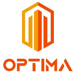 اوبتيما الاول للهندسة والانشاء