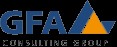 Administrative Assistant Administrative Assistant