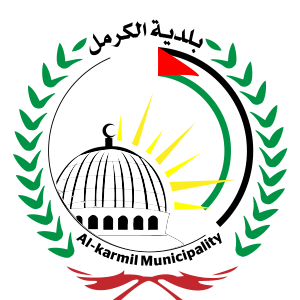 مدرب