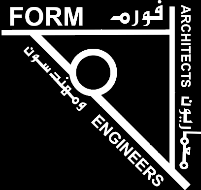 مهندسة معمارية 