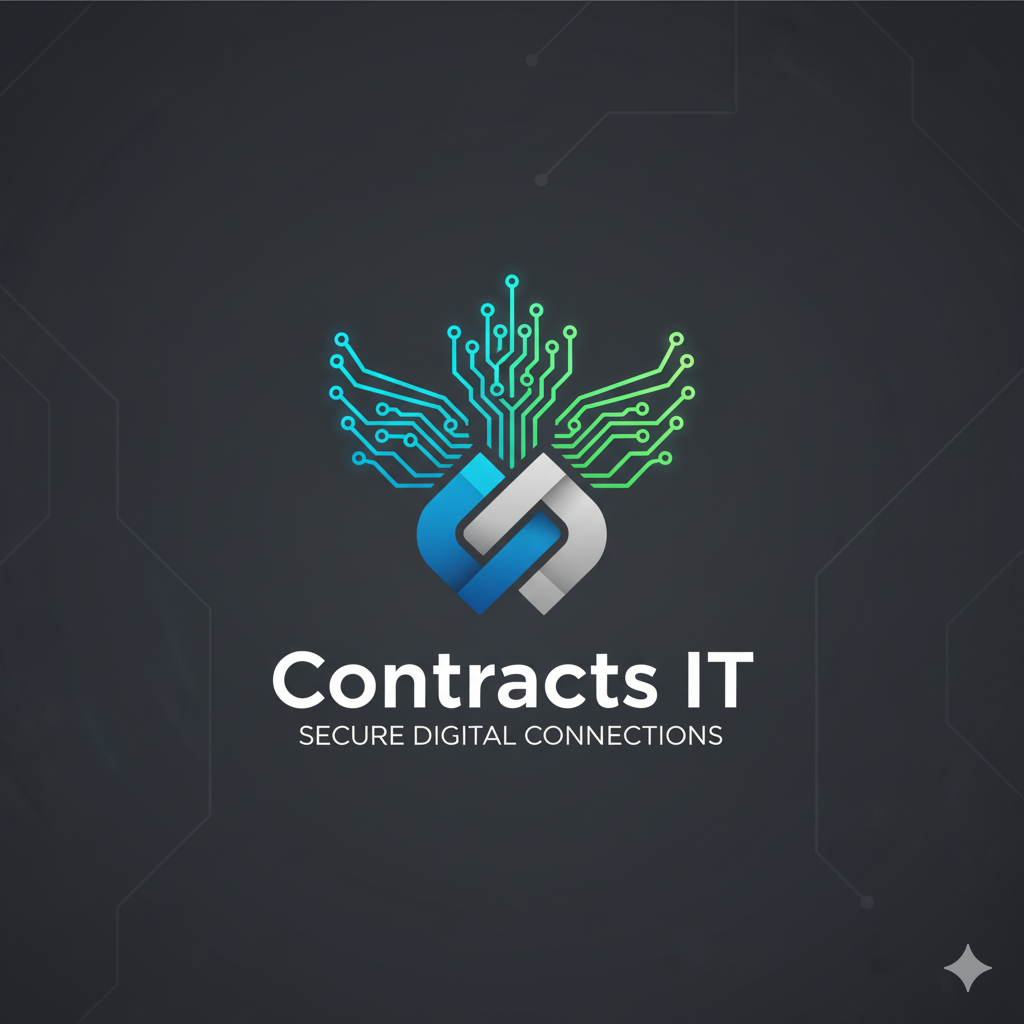 ممثل علاقات تجار ميداني