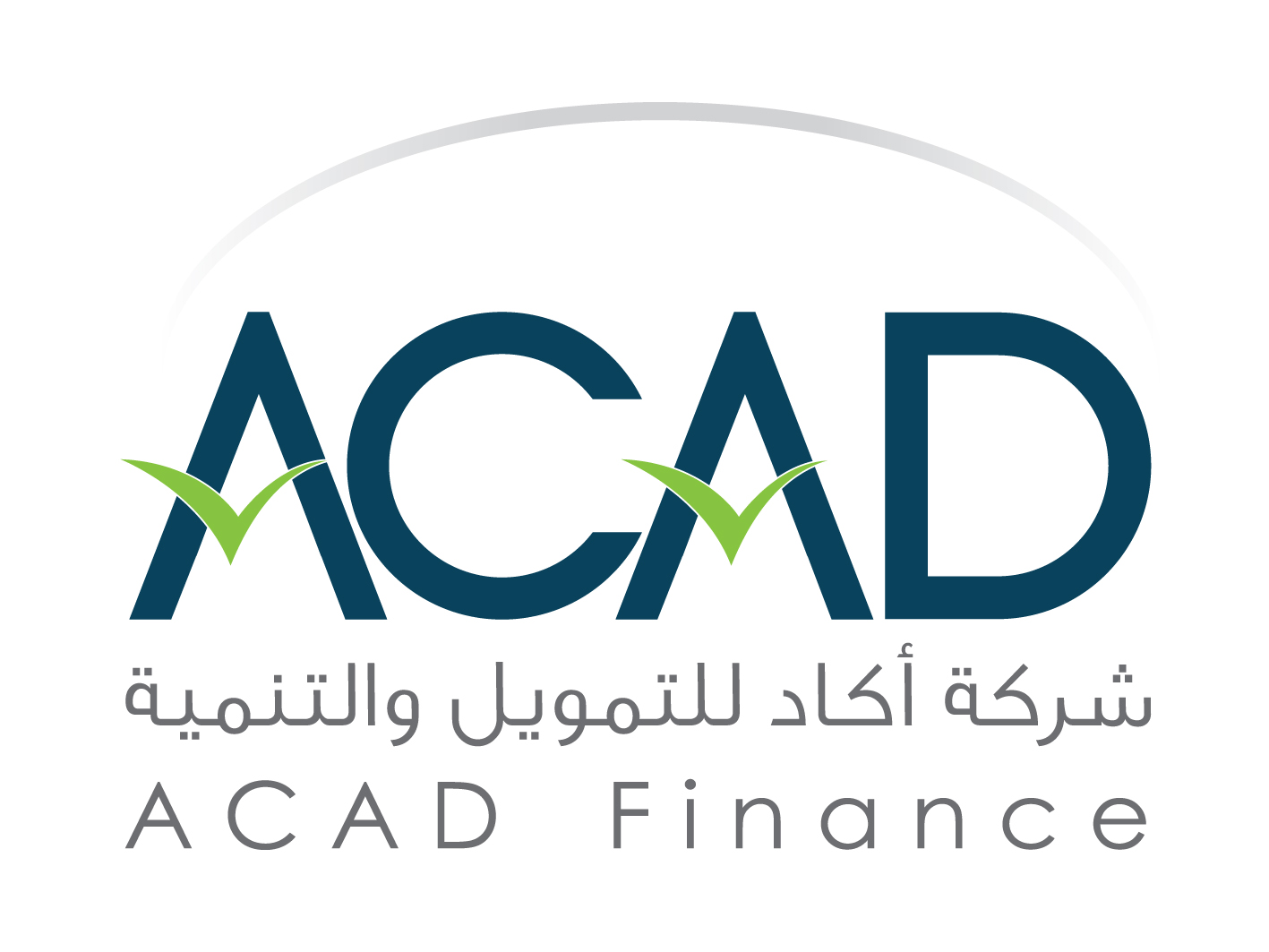 شركة أكاد للتمويل والتنمية