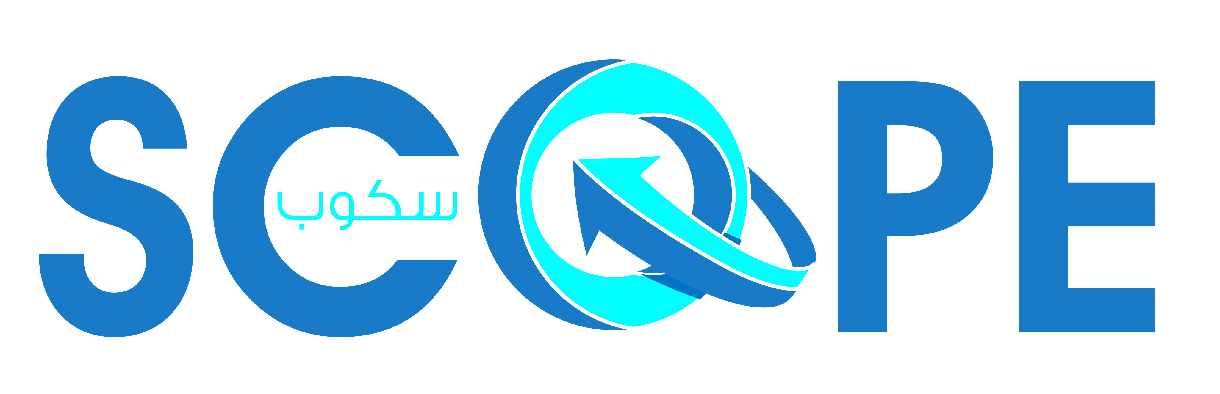 شركة سكوب للانظمة التكنولوجية