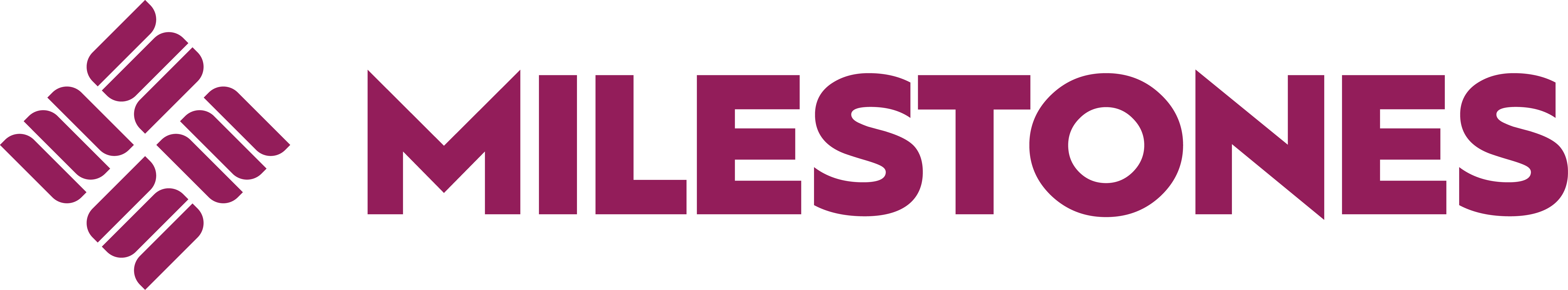 صانعة محتوى