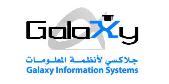 متدربة : موظفة مبيعات