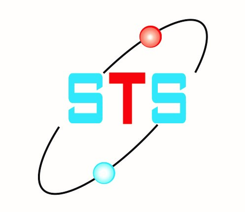 شركة سمارتيكس للهندسة و التجارة