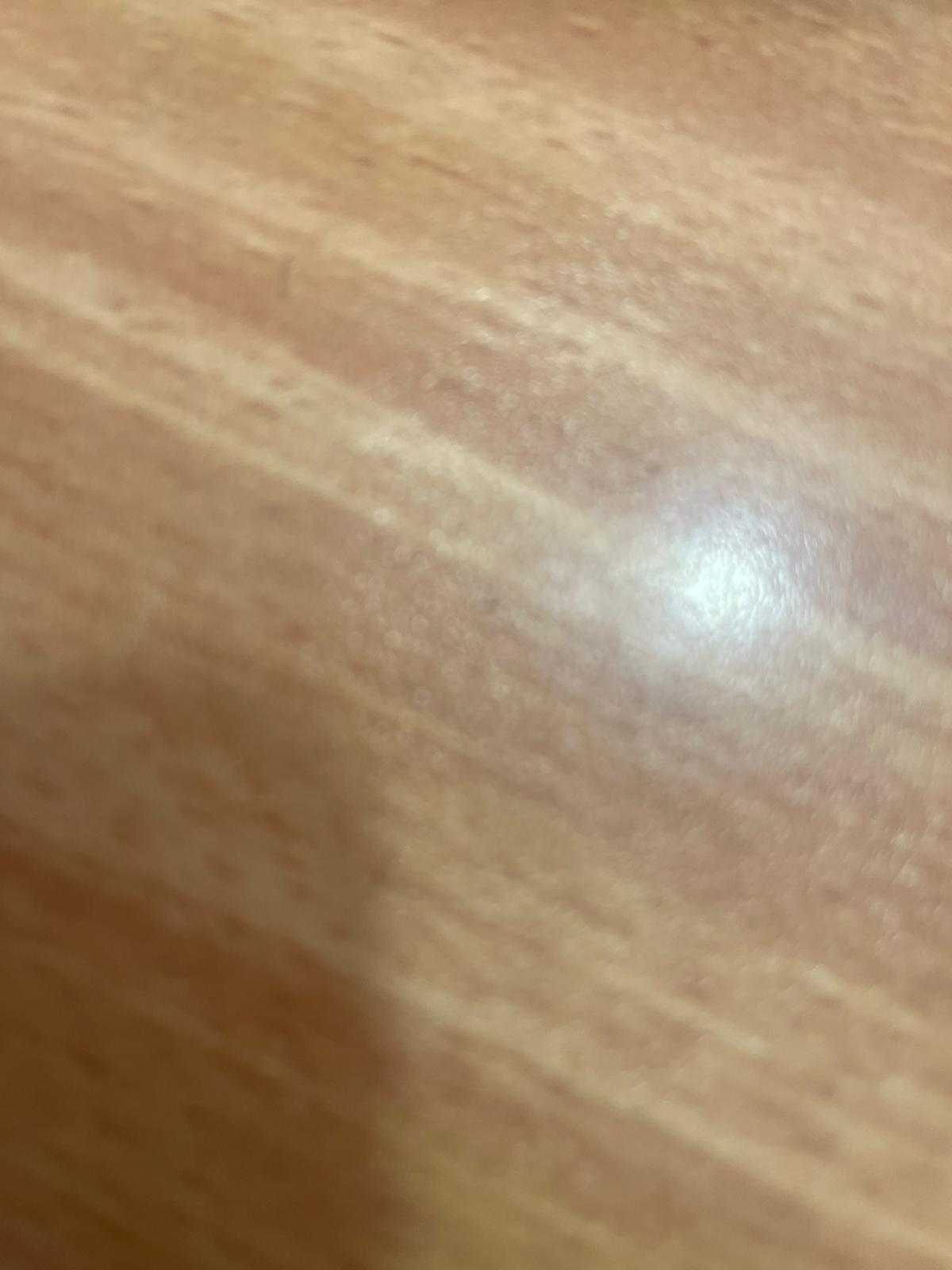 التسويق الالكتوني و الدعاية و الاعلان