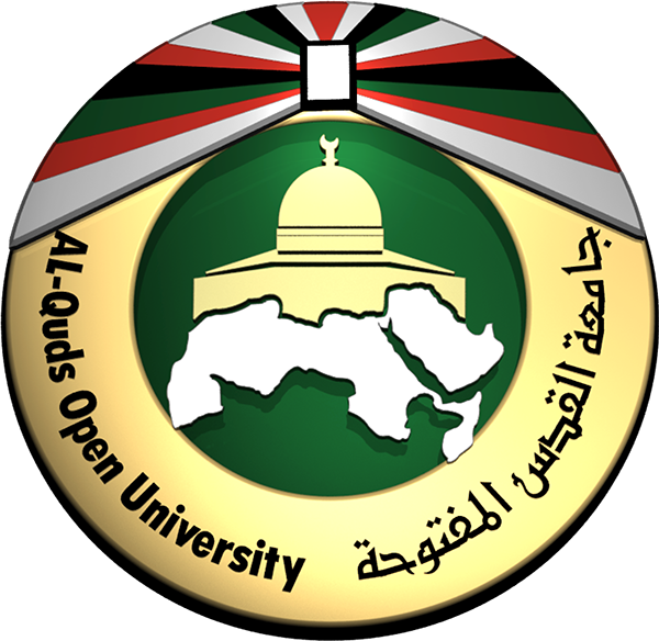 خدمات