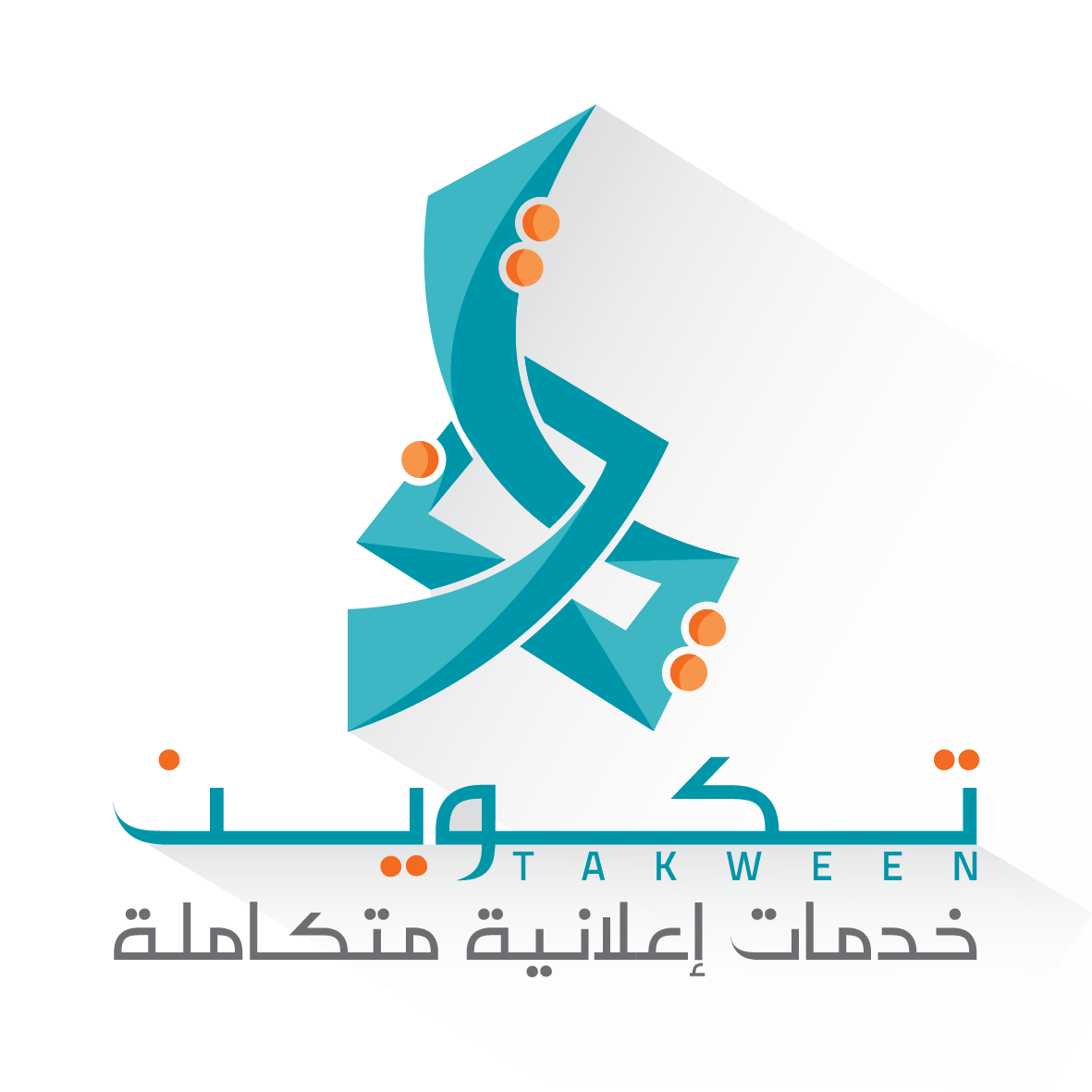 مصمم جرافيك