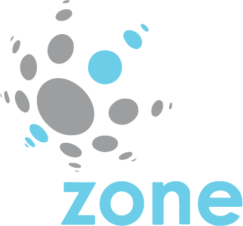 شركة زون تكنولجيز 